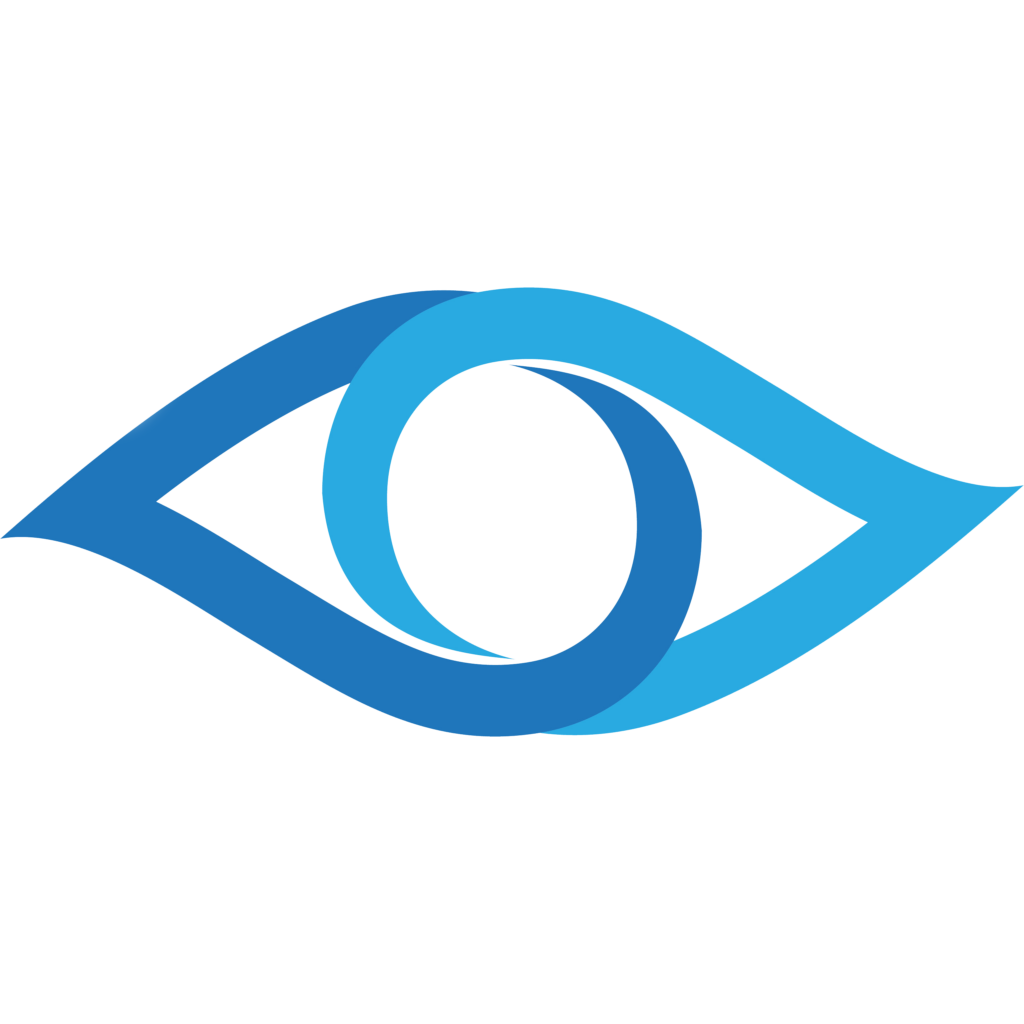 HandelsmÃ¦rket_logo